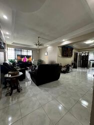 Blk 216 Lorong 8 Toa Payoh (Toa Payoh), HDB 5 Rooms #567577091